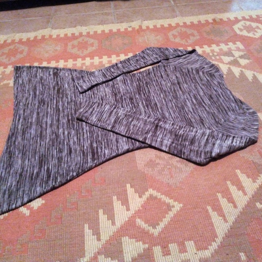 Max Studio Tunic Top - Picture 7 of 8
